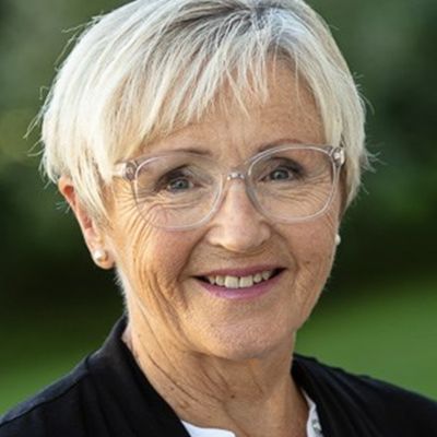 Foto: Oskar Andersen