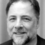 Jan O. Jonsson | 