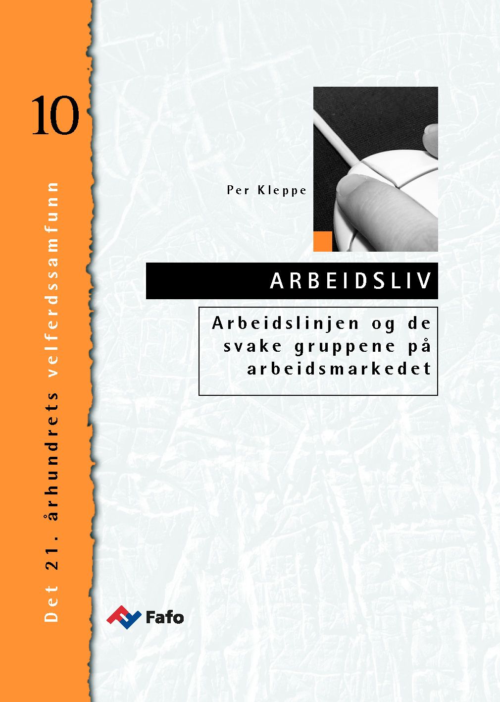 Last ned publikasjonen