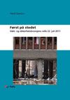 Last ned publikasjonen