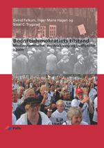 Bedriftsdemokratiets tilstand