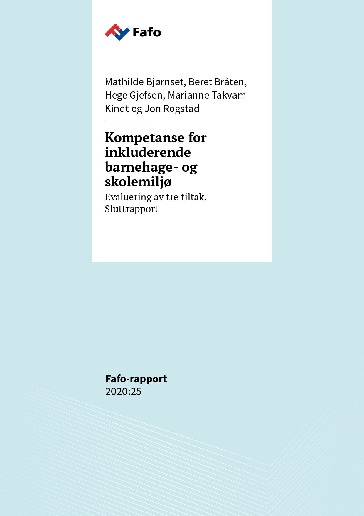 Last ned publikasjonen