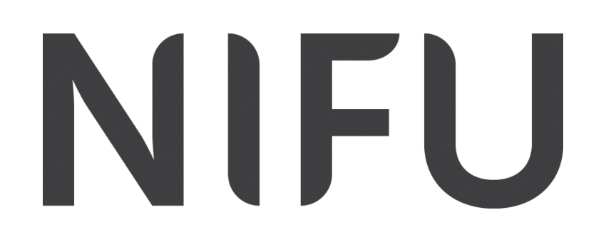 NIFU