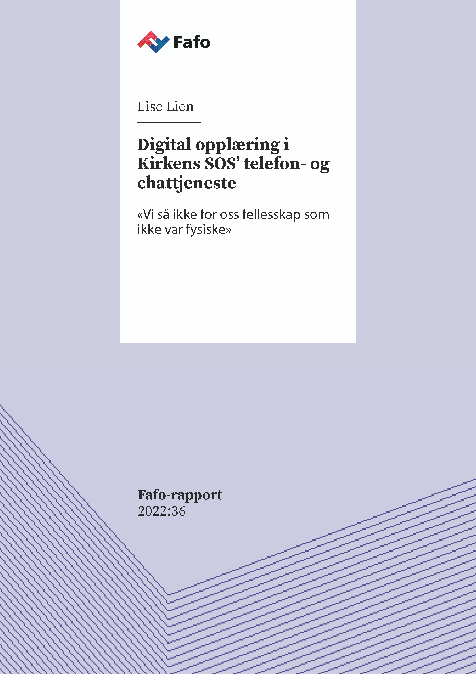 Last ned publikasjonen