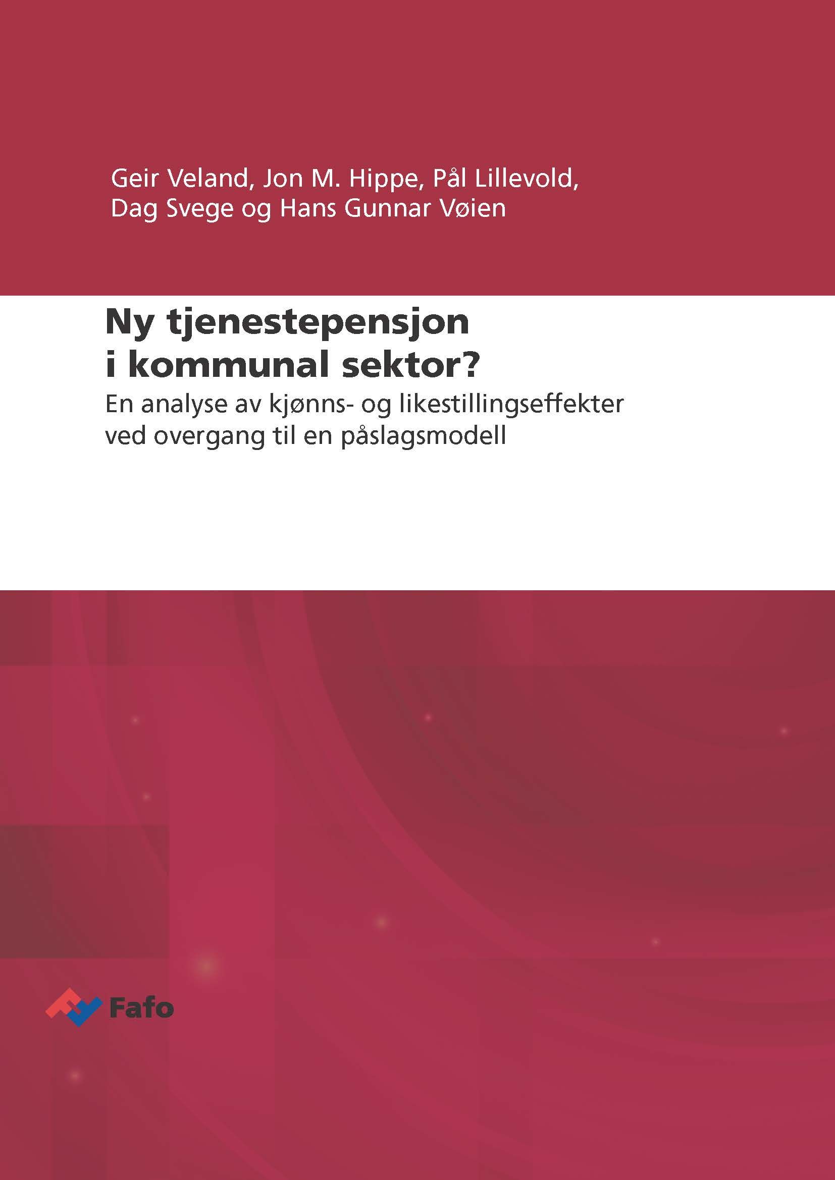 Last ned publikasjonen