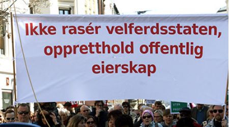 Foto: GGAADD / Wikimedia Commons