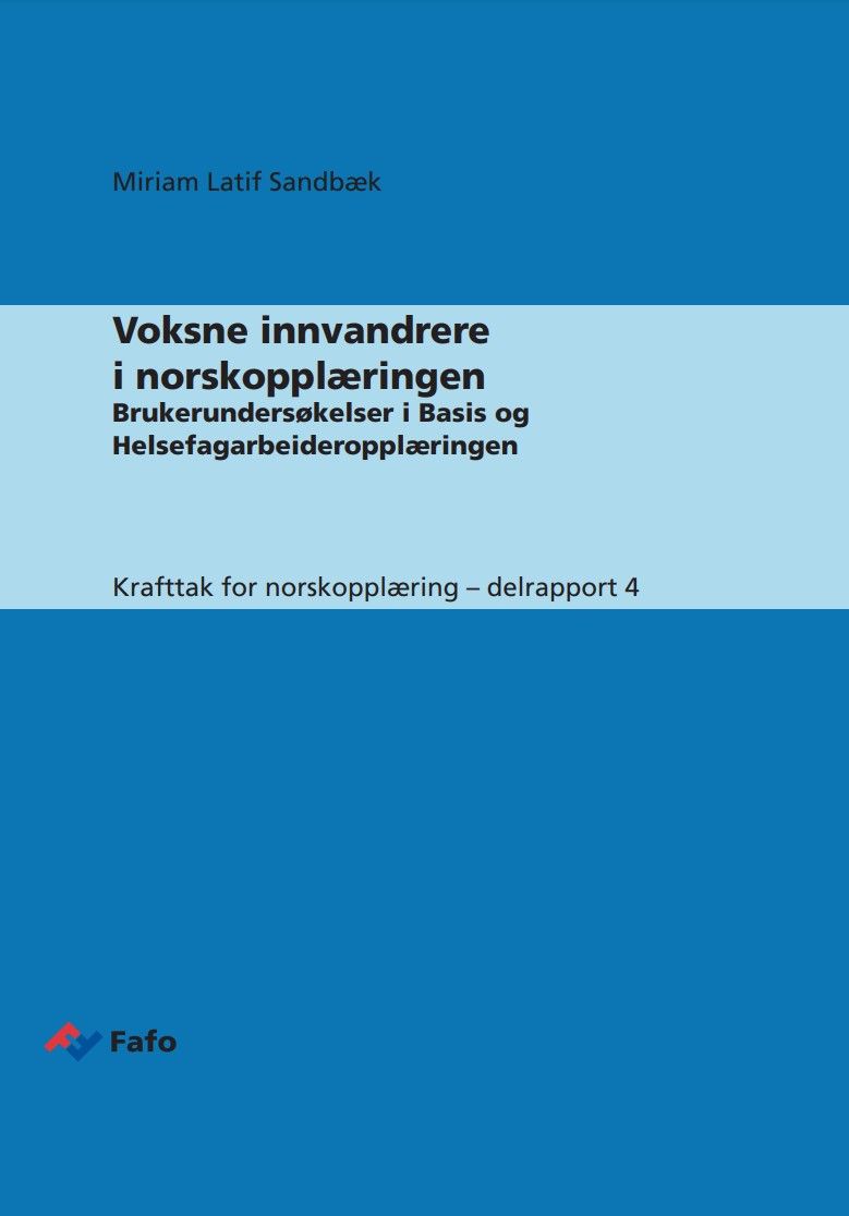 Last ned publikasjonen
