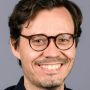 Are Skeie Hermansen | 