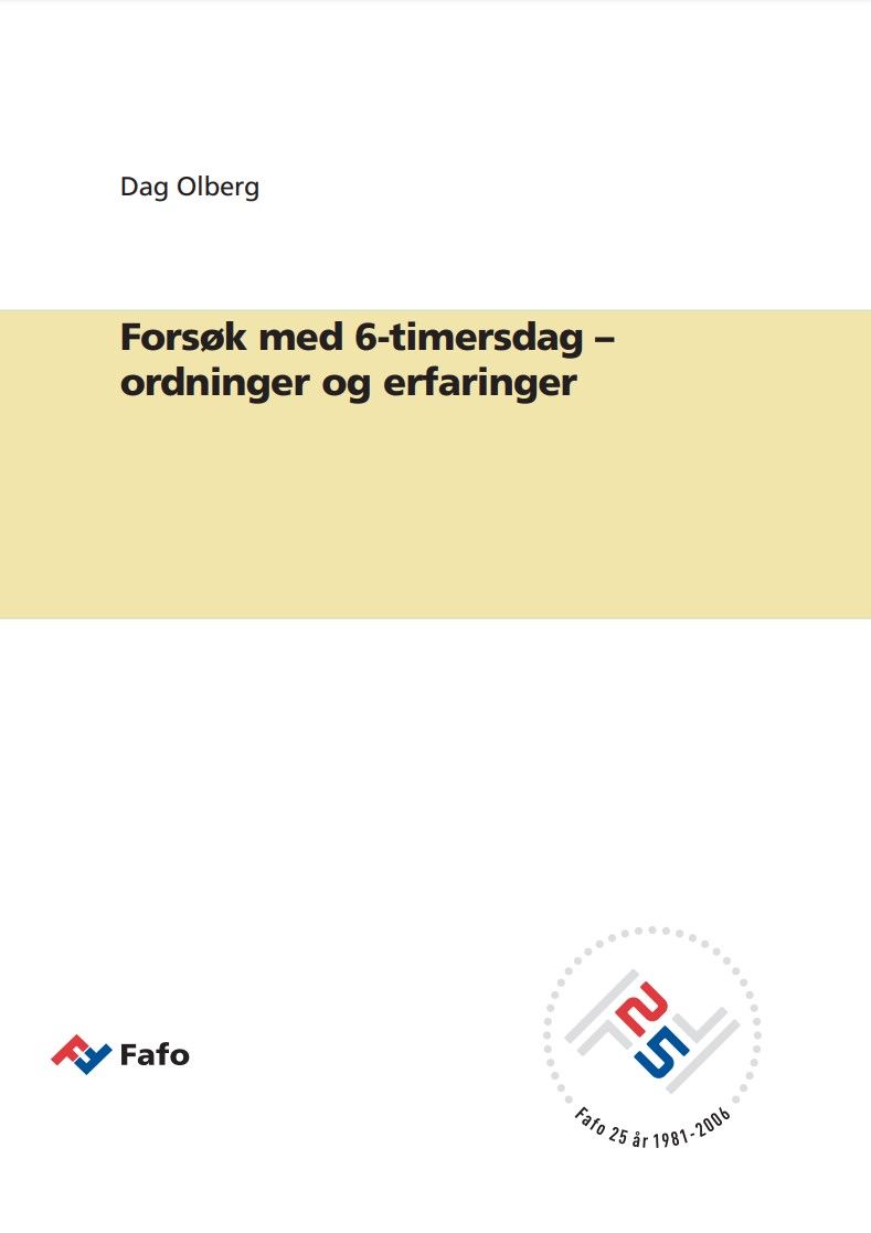 Last ned publikasjonen