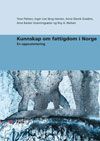 Kunnskap om fattigdom i Norge