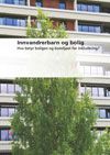 Last ned publikasjonen
