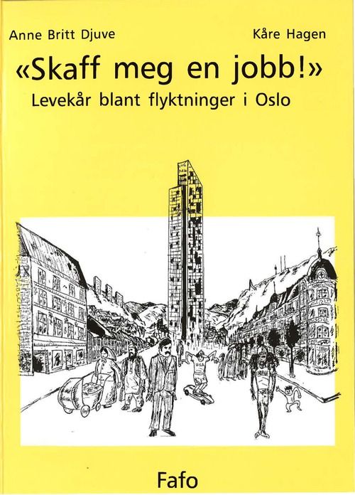 Last ned publikasjonen