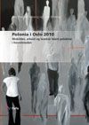 Polonia i Oslo 2010