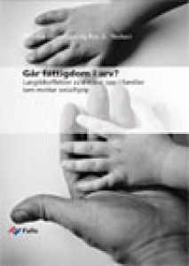 Går fattigdom i arv?