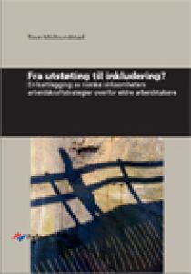 Fra utstøting til inkludering?