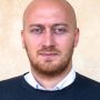Givi Silagadze | 