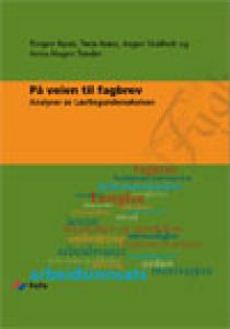 På veien til fagbrev