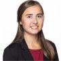 Simone Valerie Häckl-Schermer | 