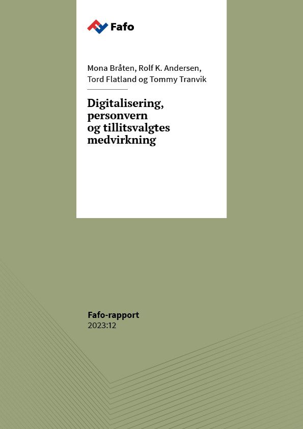 Last ned publikasjonen