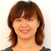 Jing Liu