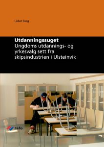 Utdanningssuget