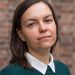 Nadiya Fedoryshyn