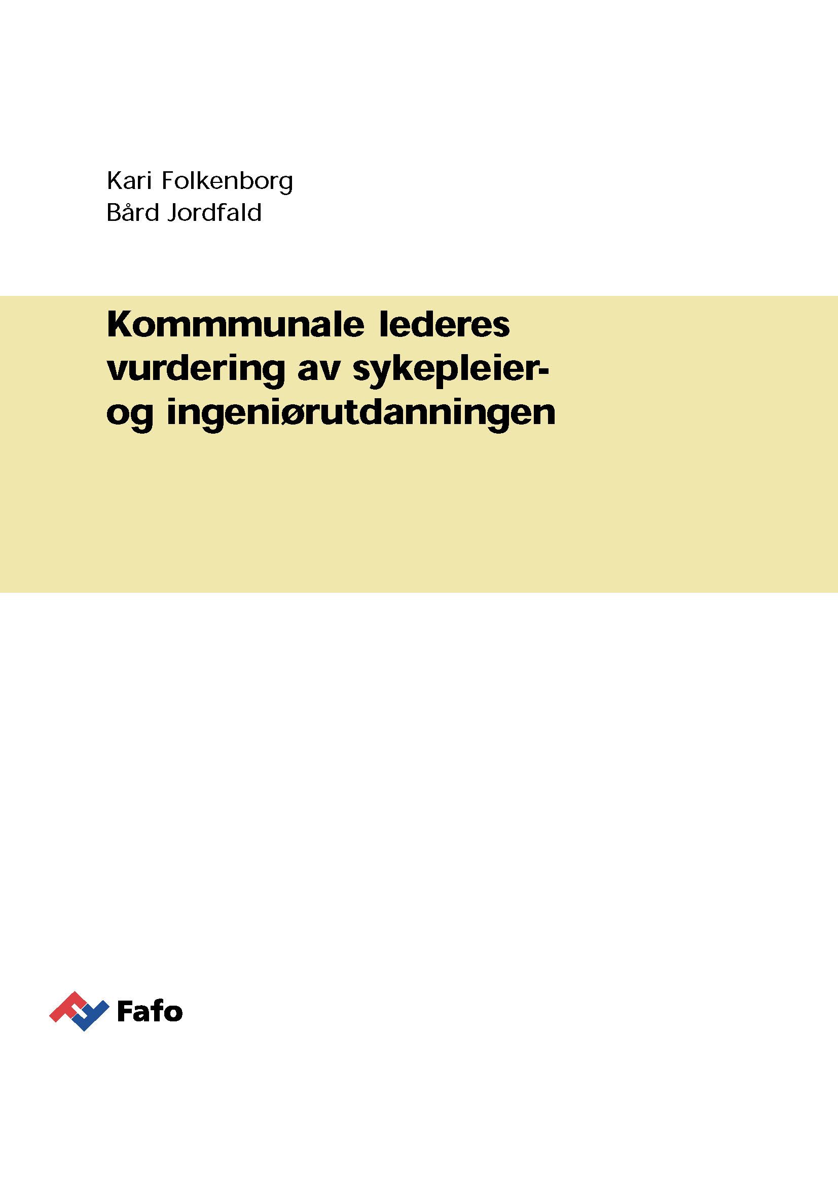 Last ned publikasjonen