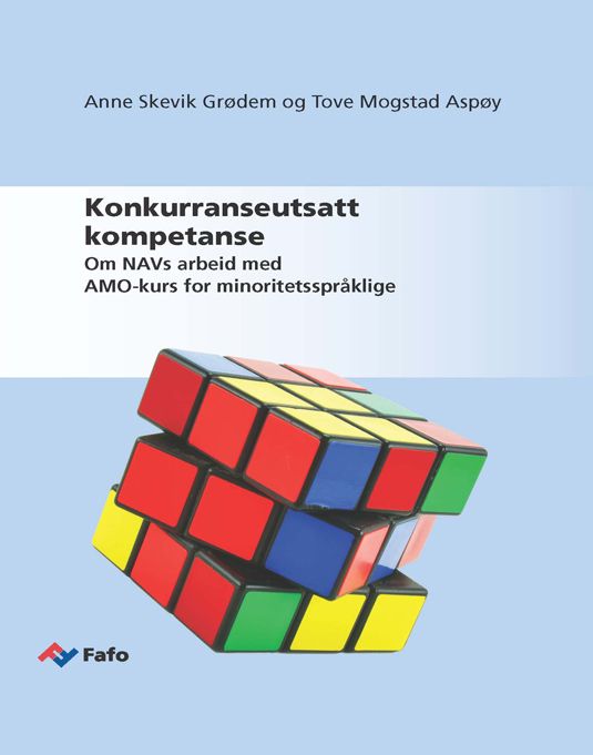 Last ned publikasjonen