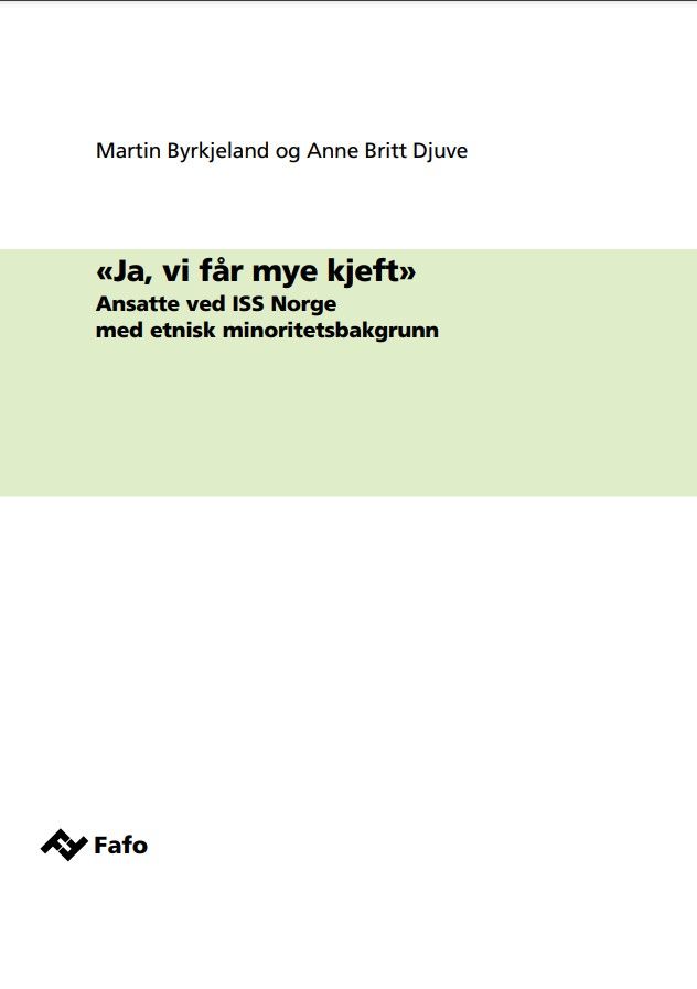 Last ned publikasjonen