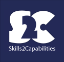 /om-fafo/nyheter/blogg-skills2capabilities-yrkesfaglige-utdanninger