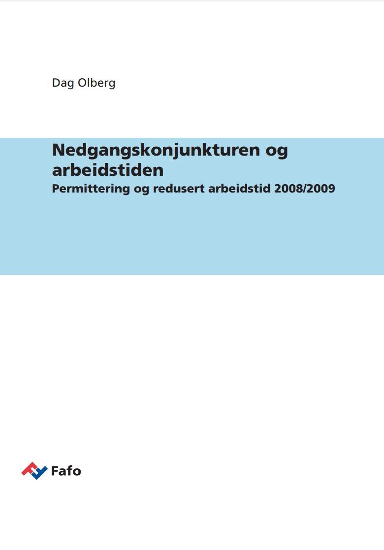 Last ned publikasjonen