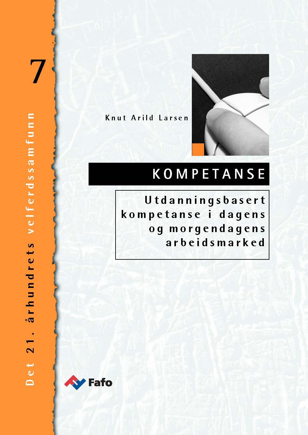 Last ned publikasjonen