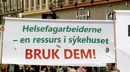 Foto: GGAADD / Wikimedia Commons