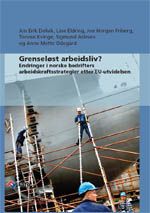 Last ned publikasjonen