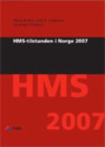 HMS-tilstanden i Norge 2007
