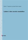 Ledere i den norske modellen