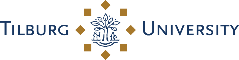Tilburg University