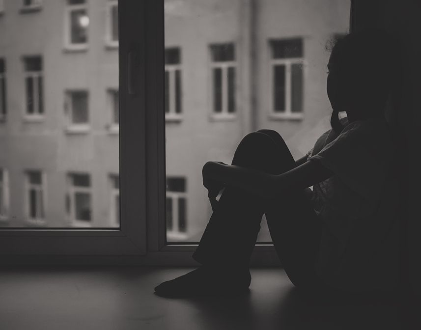 Workshopen varer 12.00–15.00. Det er gratis og åpent for alle. Fafo holder til i Borggata 2B ved politihuset og Grønland kirke. 10 minutters gange fra Oslo S, 5 minutters gange fra Grønland eller Tøyen T-banestasjon, Buss 37 stopper utenfor. Borggata 2B har innkjøring via Grønlandsleiret. <a href="index.php/om-fafo/besok-oss">Her finner du oss.</a>