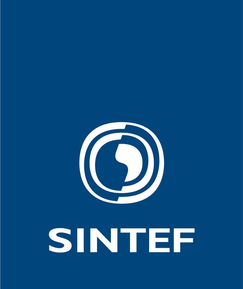 SINTEF