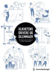 Ulikhetens drivere og dilemmaer