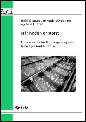 Last ned publikasjonen