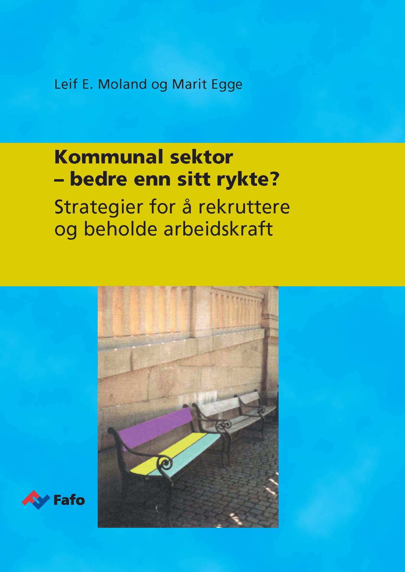 Last ned publikasjonen