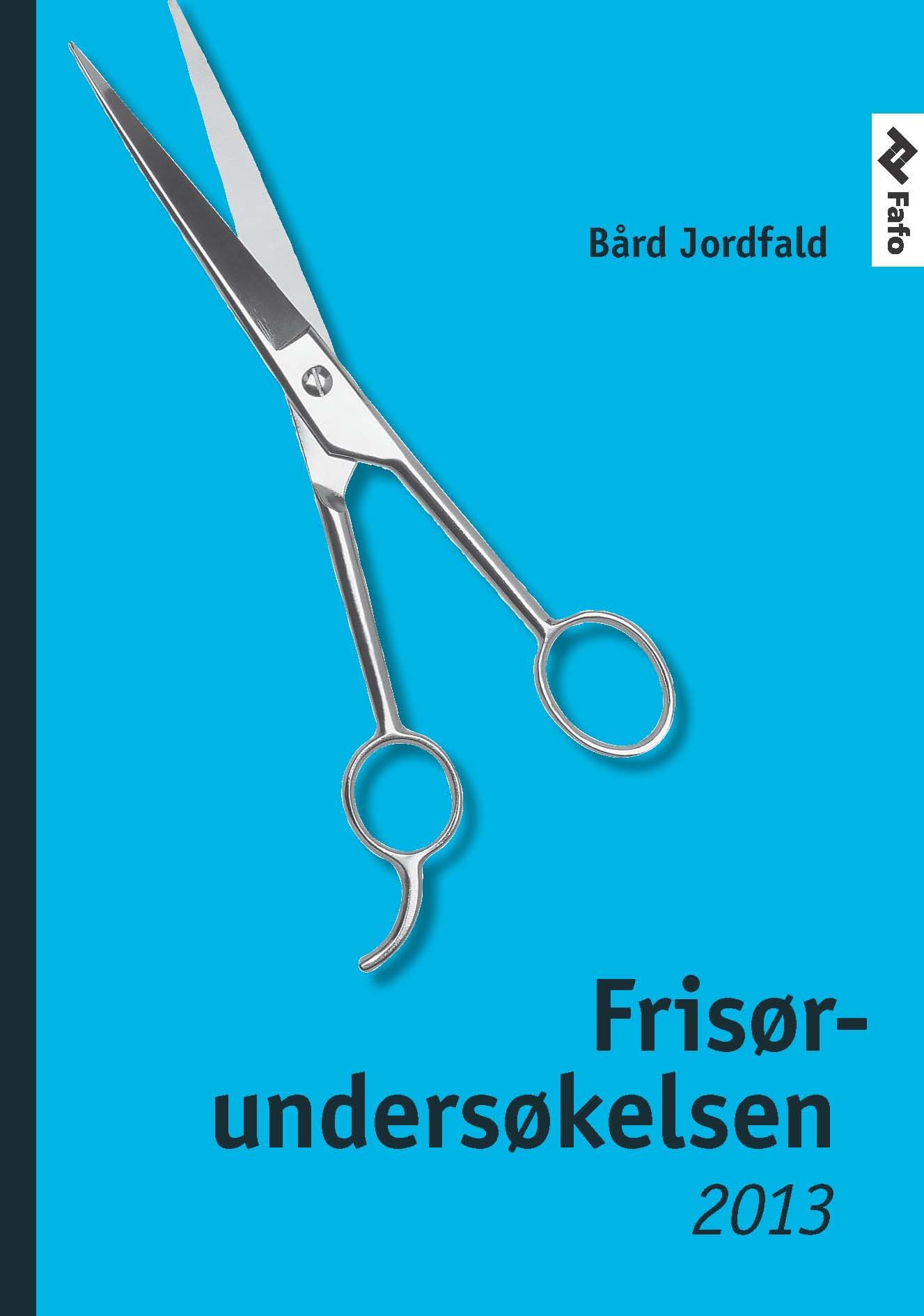 Last ned publikasjonen