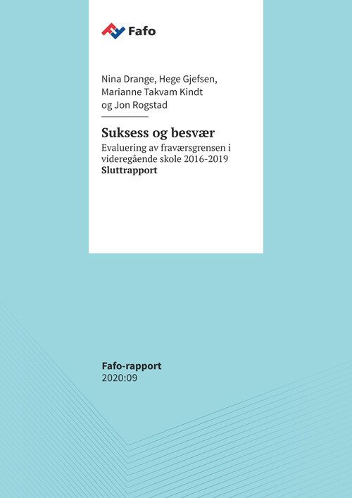 Last ned publikasjonen