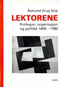 Lektorene