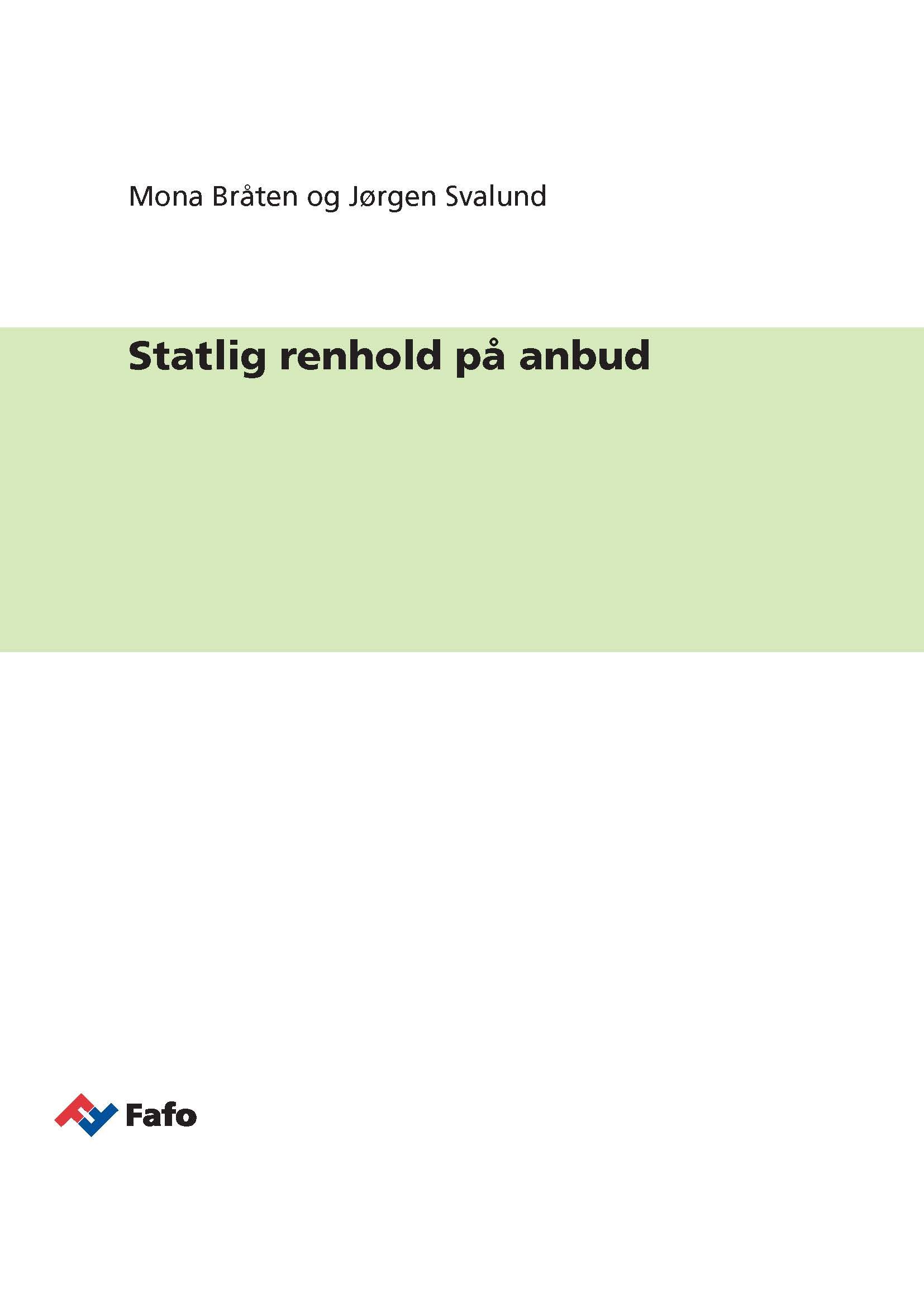 Last ned publikasjonen