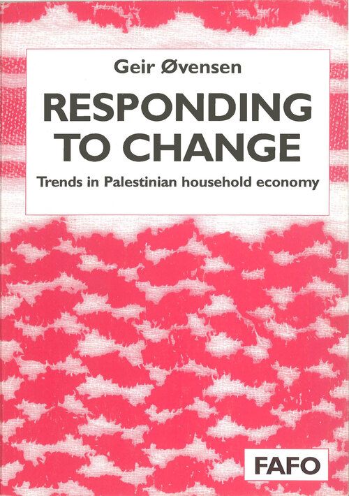 Responding to change