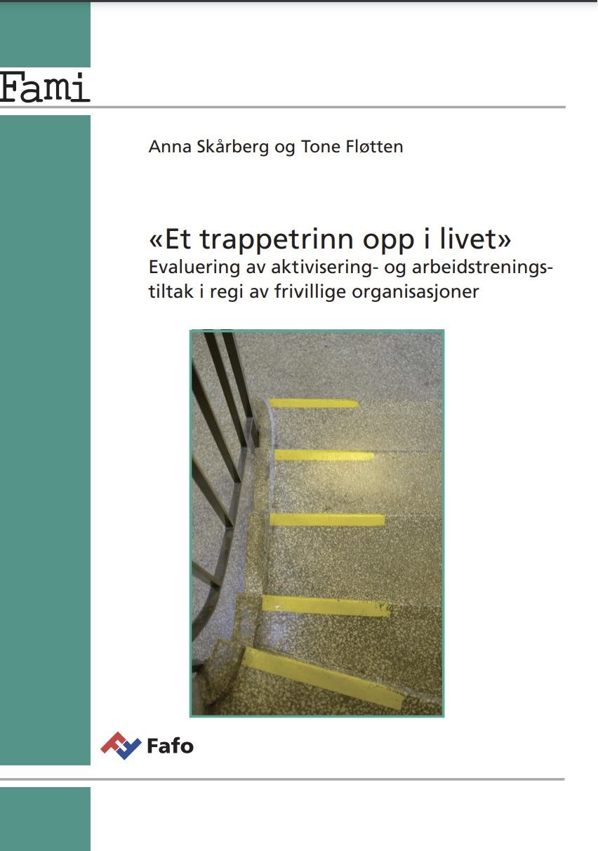 Last ned publikasjonen