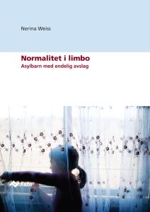 Normalitet i limbo