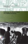 Pathways to Decent Work in a Global Economy